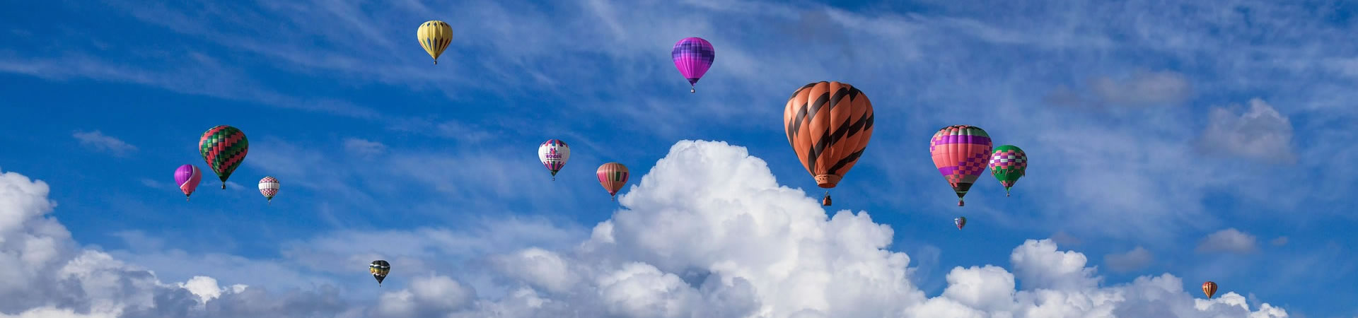 bob体育玩法的规则介绍